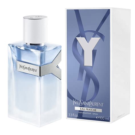 ysl y eau fraiche sample|ysl y eau fraiche discontinued.